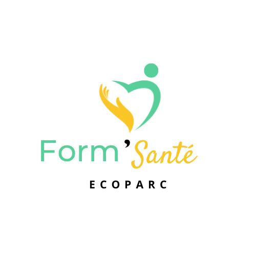Form’Santé